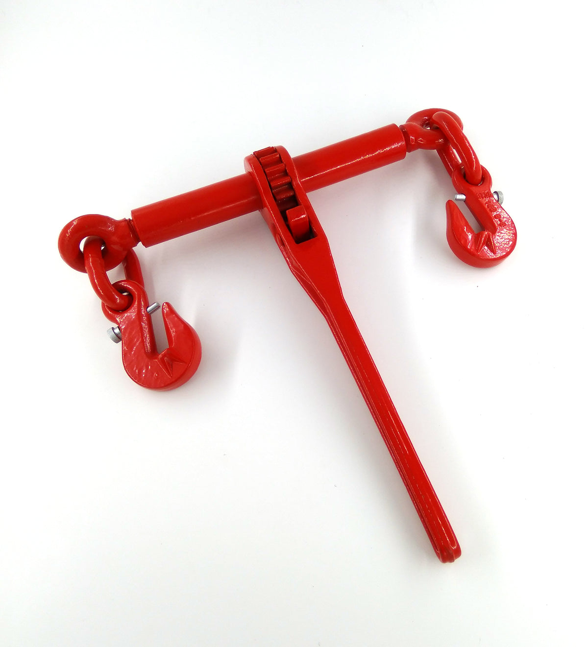 3/8" Ratchet Load Binder