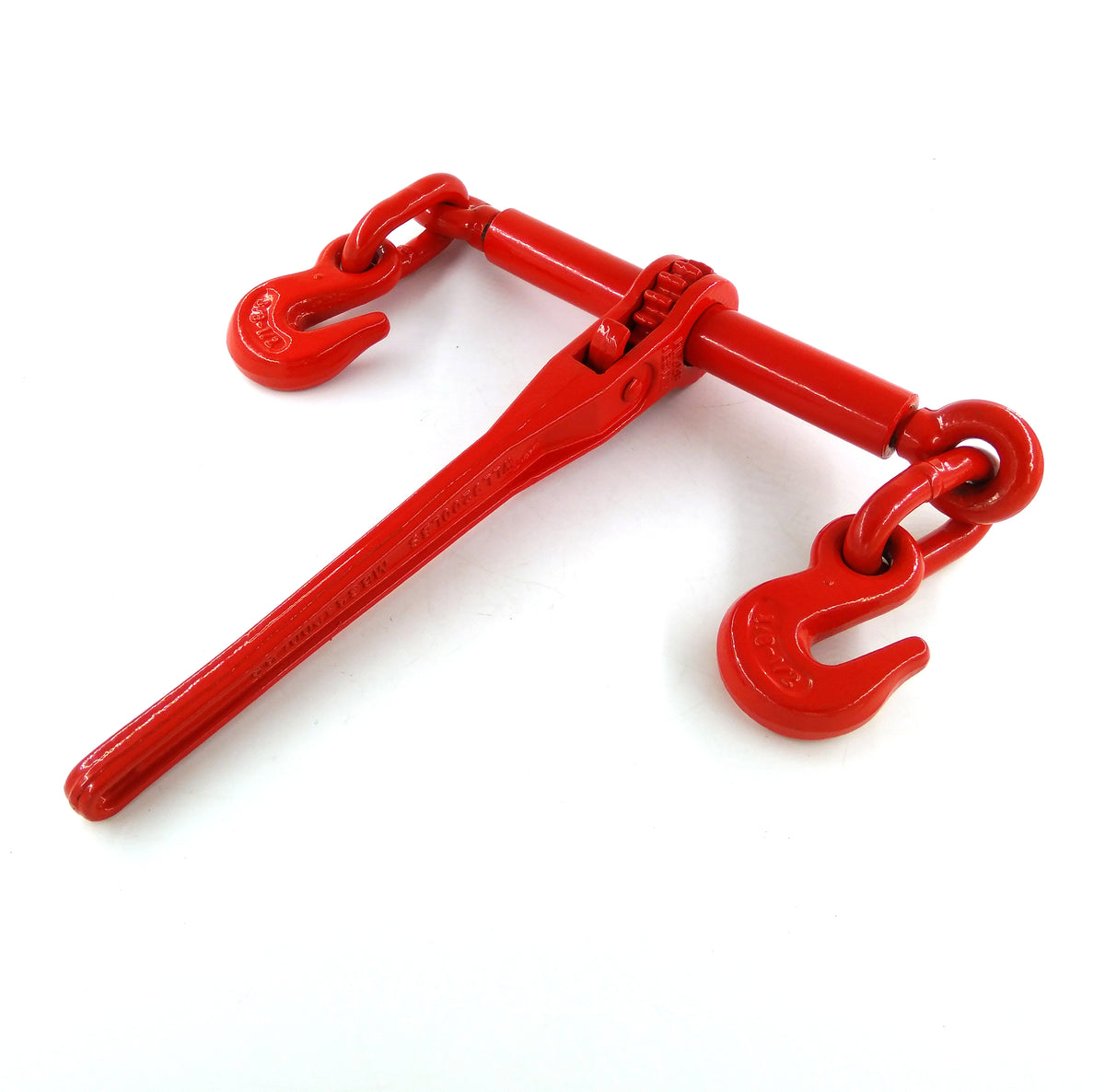 5/8" Ratchet Load Binder